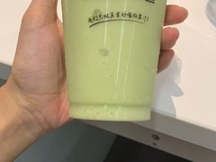 -桐园果汇(湖贝店)
