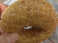 -85度C(南京龙江店)