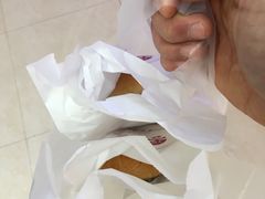 -翠华餐厅(正佳广场店)