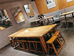 -宝珠奶酪(闵行仲盛店)