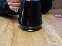 -拿渡麻辣香锅(百联滨江店)