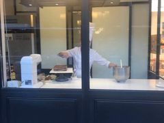 -味多美蛋糕(看丹桥店)