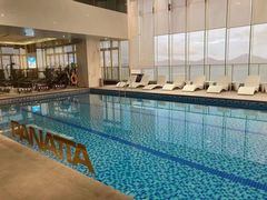 -普拉达游泳健身(水湾1979店)