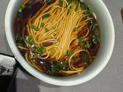 -狮王府淮扬菜(百家湖1912店)