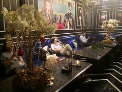 -好乐迪量贩KTV(春熙路香槟广场店)