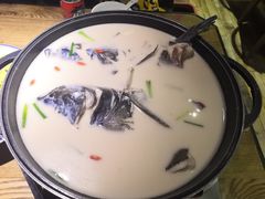 -丰乐餐厅·始于1999·本地老字号