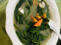 -九大簋家宴(北京路店)