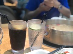 -为什么牛潮汕牛肉火锅(万胜广场店)