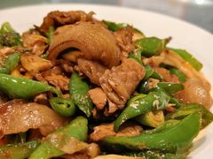 -文杏酒楼(一品天下店)