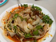 -万达广场(巴南店)