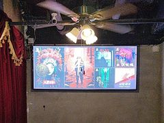 -荒岛实景沉浸密室(江汉路1店)