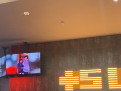 -加伍磅健身(千树店)