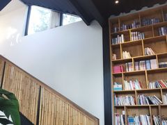 -问海文创园