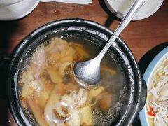 -湖兰金牌小炒肉(椒江万达店)
