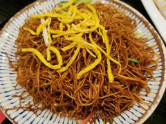 -虾饺妹·粤式手工点心(水荫路店)
