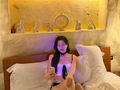 -CitiHot欢悦酒店(广州北京路店)