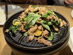 -奉天小馆·非遗东北菜(沈阳万象城店)