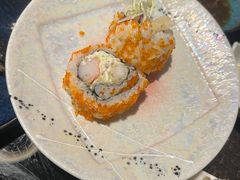 -天狗山料理(省体店)