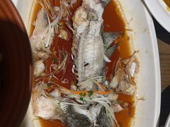 -黄泥岗·地道湖北菜(奥特莱斯店)