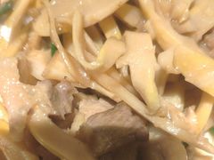 -醉得意·山茶油炒土鸡(莆田仙游方圆荟店)