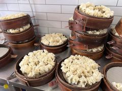 晓友烧麦-晓友烧麦(光华村店)