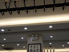 -王记姚家味·地道苏帮菜(凤凰街店)