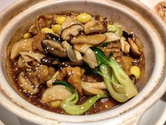 -扬州饭店(南京东路店)