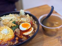 -螺蛳粉先生(蓟门桥店)