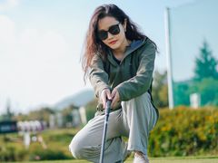 -昆明春城湖畔度假村