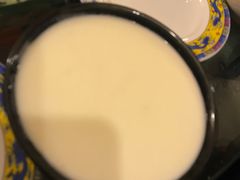 -卡万金特色藏餐