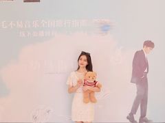 -深圳中海凯骊酒店