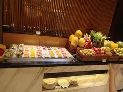 -手佳·水疗汇(杏林宁宝店)