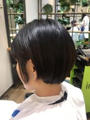 -曼都发型·臻选