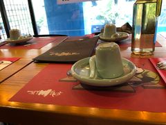 -一个叫川的地方(麒麟新天地店)