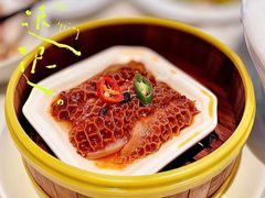 -绍兴饭店(大宁店)