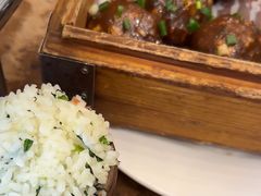 -一楼食业·美食人家
