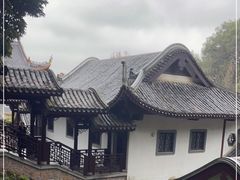 -岳麓书院