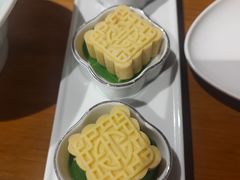 -乐忻皇朝(上海中心大厦店)
