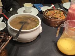 -凤凰湘语(浦东旗舰店)