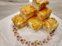 -點無缺茶楼·海鲜酒家(世博店)
