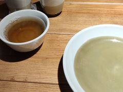 -北方家宴(番禺永旺店)