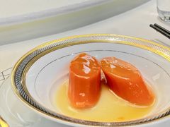 -潮林府私房菜