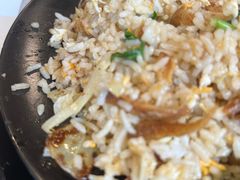 -新加坡Zam Zam餐馆