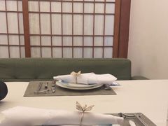 -岸芷汀兰·法餐牛排