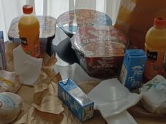 -贵友大厦(通州店)