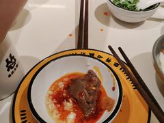 -怂火锅厂(海口国贸店)