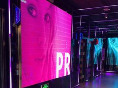 -唱吧麦颂KTV·派对(东坝店)