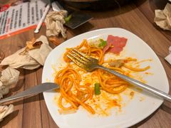 -必胜客(远大路店)