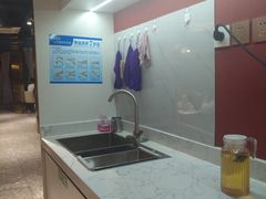 -盐枭肴·川味自贡菜(南强街店)