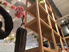-云味馆过桥米线(皇庭广场店)